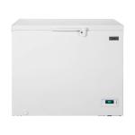 MD-25W368 University Biomedical Laboratory Plasma Refrigerator / Blood Plasma