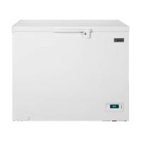 Buy cheap MD-25W368 Vaccine Storage Refrigerator Freezer For University Labs product