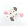 Buy cheap Warm Moisture Proof Sports Ankle Socks Anti Skid Design from wholesalers