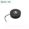 Buy cheap 11.1V Brushless Dc Motor Round 46mm Ec 0.36A For 3 Axis Gimbal from wholesalers