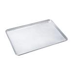 commercial Full perforated baking bread tray baking pan perforated metal sheet