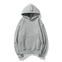Buy cheap Flyita Cool Mens Pullover Hoodies OEM Streetwear Pullover Hoodies product