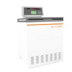 China Manufacturer 1058R Hospital Centrifuge | 400ml Blood Bag Processing | 2