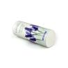 Buy cheap Elegant Cylinder Paper Composite Cans With Sifter for Talcum Powder from wholesalers