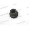 Buy cheap 74604001 Motor Pinon GT7250 Cutter Parts for Gerber Cutter Machine from wholesalers