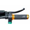 Buy cheap 1000w 1500w 2000w Big Fat Tire Coco Harley Electric Scooter Golf EEC Approved from wholesalers