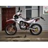 Buy cheap Chinese Chongqing Japanese super ktm dirt bike Kews 450cc 250cc 200CC motocicleta racing motorcycles motos other moto from wholesalers
