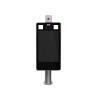 Buy cheap IP54 Barrier Gate System Non Contact Body Temp Measuring For Epidemic Prediction from wholesalers