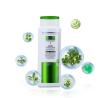 Buy cheap Private Label Organic Jojoba Oil Shampoo Smoothing And Moisturizing from wholesalers