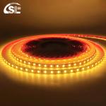 Convenient Installation LED Light Strips for Bathroom Vanities Mirrors SMD2835