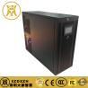 Buy cheap 0ms Transfer Time 40KVA High Frequency Online UPS Enterprise-Grade Power Protection from wholesalers