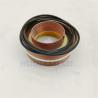 Buy cheap 229-2626 Excavator Seal Kits For 3306 C-9 C9.3 Engine Lift Cylinder Oil Seal 2292626 from wholesalers
