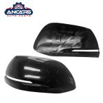 Honda CRV 2012-2016 Side Mirror Cover 76251-T0A-H01 76201-T0A-H01