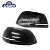 Buy cheap Honda CRV 2012-2016 Side Mirror Cover 76251-T0A-H01 76201-T0A-H01 from wholesalers