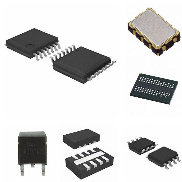 Buy cheap HAFBSF0200C7AX5 from wholesalers