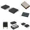 Buy cheap HAFBSF0200C7AX5 from wholesalers