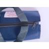 Buy cheap Food Grade Cooler Insulated Bags from wholesalers