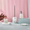 Buy cheap Negotiable Sample Bathroom Accessories Durable Type for Performance from wholesalers