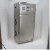 Buy cheap High Productivity 3kg Ozone Generator Industrial Environmental Protection Equipment with 1000L/Hour from wholesalers