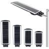 Buy cheap Integrated Motion Sensor Solar LED Light Outdoor 2700K - 6500K SMD Beads 170lm/W from wholesalers