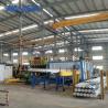 Buy cheap Aluminium Sign Frame Extrusions Profiles from wholesalers