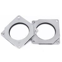 Buy cheap Width 56mm 3D Printer Shock Absorber product