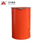 PUR Light Yellow Hot Glue Wood To Wood Solid Polyurethane Hot Melt PUR-2580