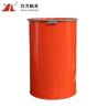 Buy cheap 4000 Cps PUR Hot Melt Adhesives Light Yellow 5 Min Hot Stick Glue PUR-2580 from wholesalers