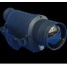Buy cheap Rescue Search Night Observation Device Patrol And Surveillance from wholesalers
