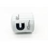 Buy cheap excavator Coolant Water Filter WF2071 P552071 3100304 from wholesalers
