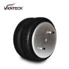 Buy cheap Double Convoluted Air Spring Air Suspension 2B12-432 FD330-22 368 W01-358-7437 from wholesalers