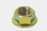 Buy cheap FLANGE NUTS from wholesalers
