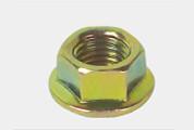Quality FLANGE NUTS for sale