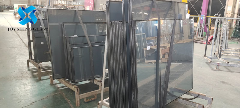 Sunroom Glass Solutions