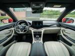 Multi Function SUV EV Cars Automatic Byd Pure Electric Vehicles