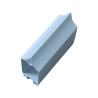 Buy cheap Mechanical Aluminum Bending Stamping Sheet Deep Drawn Case Stamped Metal Parts from wholesalers
