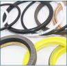 Buy cheap 332/Y5599 332-Y55991 332Y5599 Seal Kit Stab Cylinder For JCB 3DX 3CX from wholesalers