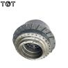 Buy cheap TOT HD700-7 HD700-5 KATO Excavator Travel Gearbox Spare Parts from wholesalers