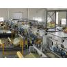 Buy cheap PE Cotton Packing Film 0.075 - 0.08mm Thickness Low Moisture Permeability Customized Printing from wholesalers