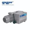 Buy cheap Industrial-Grade And Silent Rotary Vane Vacuum Pump For Food Industry Noise Level 65 from wholesalers