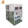 Buy cheap 24V 200A Reversible Power Supply For Non Ferrous Metals Electrolysis from wholesalers