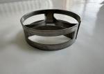 High Surface Area Metal Tower Packing Round Corrosion Resistant For Tower