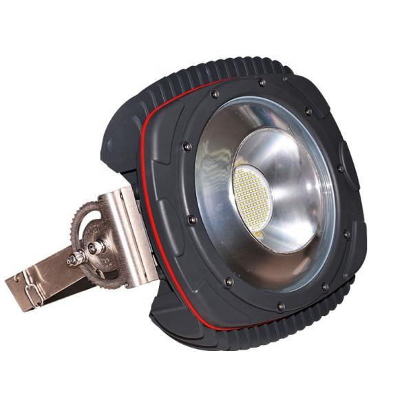 Buy cheap RAZORLUX RoHS UL Led Stadium Lights 600w Led Baseball Field Lights from wholesalers