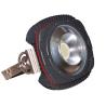 Buy cheap Flexible Dimmable Led Flood Light 5000K 300 Watt Security Lights 60C Street from wholesalers