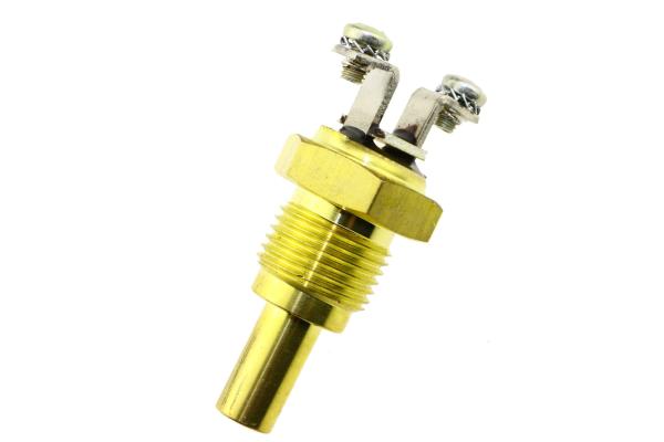 Buy cheap 3066 / 3064 Caterpillar Engine Speed Sensor , 125 2966 Vehicle Speed Sensor High Accuracy from wholesalers