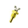 Buy cheap 3066 / 3064 Caterpillar Engine Speed Sensor , 125 2966 Vehicle Speed Sensor High Accuracy from wholesalers