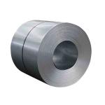 3mm Food Grade BA HL Stainless Steel Plate 2000mm 304 304L For Kitchen Sink