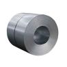 Buy cheap Cold Rolled Grain Oriented Electrical Steel Coil Coated Surface Treatment from wholesalers