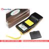 Buy cheap 9V Battery Portable Needle Detector Adjustable Sewn Metal Parts Pick Up from wholesalers
