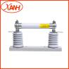 Buy cheap Insert Type Electric Transformer Fuse from wholesalers